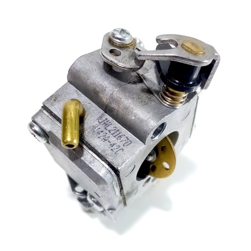 Carburateur jhl211670 pour - carburateur,