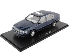 1996 Volvo 960 Bleu Foncé