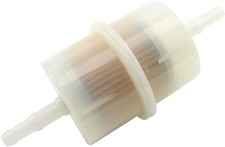 Filtre pour Ducati Ss 350 600