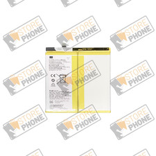 Batterie premium realme - batterie, pad