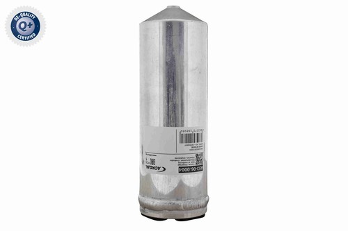 Ackoja climatisation pour kia - climatisation,