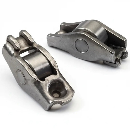 Levier soupape 50006483 - de,