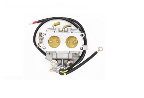 Carburateur 670 honda - carburateur, pour