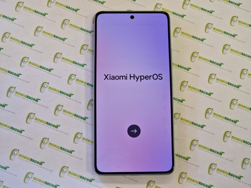 Xiaomi 14t dual 256 - dual, go