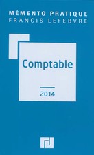 Mémento comptable 2014 pwc - mémento,