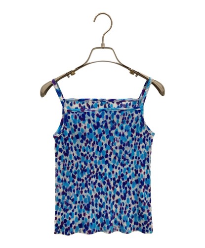 Shirt femme plissé camisole - t-shirt,