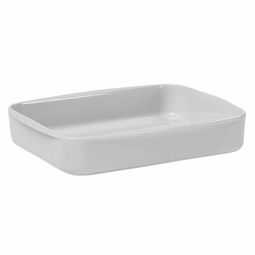 Eva solo plat gratin - eva, forme