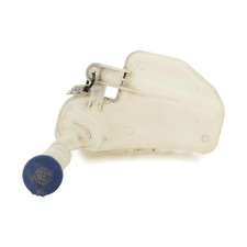 Bocal lave glace - Citroen C1