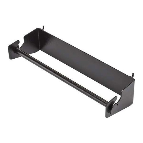 Draper 07433 support pour - 07433,