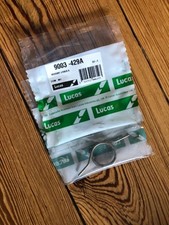 RESSORT  9003-429A  DELPHI