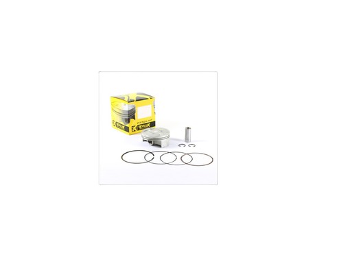 Piston prox yamaha - prox,