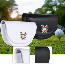 Étui pour télémètre de