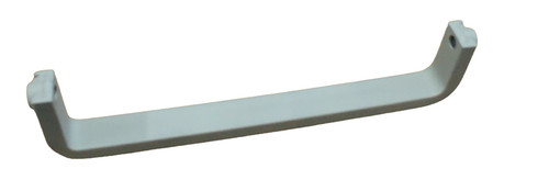 Steib bw43 pièce - pièce, de