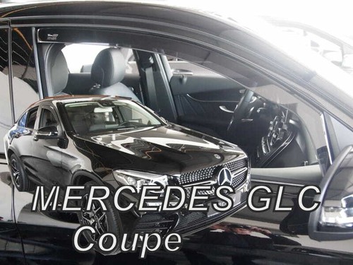 Deflecteurs air de - deflecteurs, /
