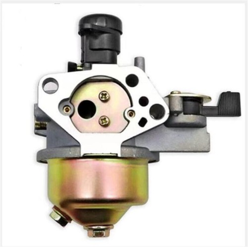 Carburateur pour honda gxv340 - carburateur,
