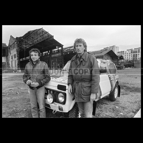 Photo 014923 lada niva - lada,