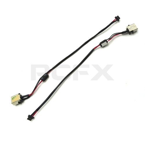 Original new acer aspire - original,