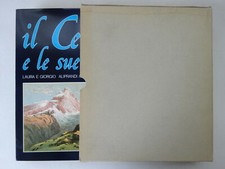 ALIPRANDI, GATTLEN. Il cervino