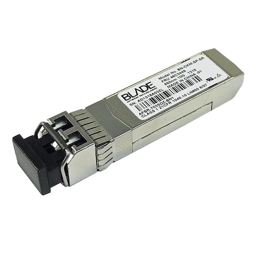 Ibm blade ckm sr 10gb - bn-ckm-sp-sr,