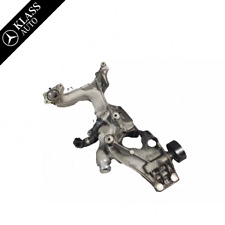 Support d'organe Mercedes GLA 220 cdi 4-Matic W156  A6512011709