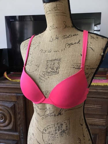 Soutien gorge undiz - soutien, 85