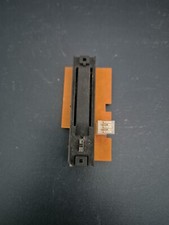 Potentiometre Glissiere Bang Olufsen Beocenter 7000 7002