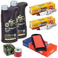 Entretien Kit pour Hyosung GV