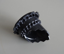 (2) Came Machine à coudre Husqvarna 1600