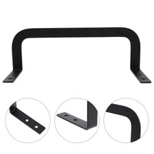  Bouchon coulissant pour matelas, pince antidérapante, support de matelas,