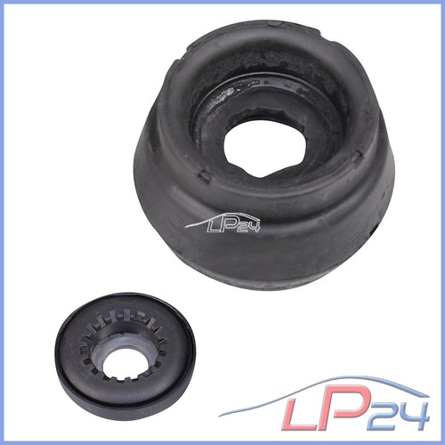 Kit coupelle suspension - coupelle,
