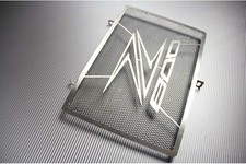 Grille Protection de Radiateur