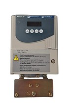 ATV28HU18M2 - TÉLÉMÉCANIQUE