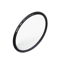 Benro 95mm Filtre Polarisant