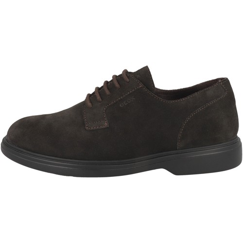 Geox ottavio chaussures - ottavio,