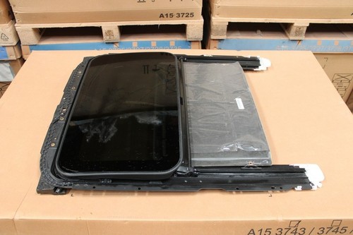 Passat berline cadre - passat, b8