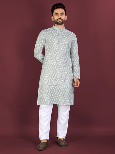 Fashnixy ensemble kurta - fashnixy,