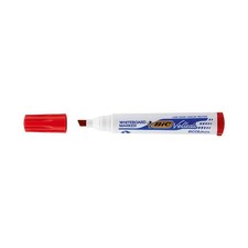 [904948] Velleda Feutre