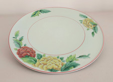 Plat à tarte Villeroy &Boch "T'chou"