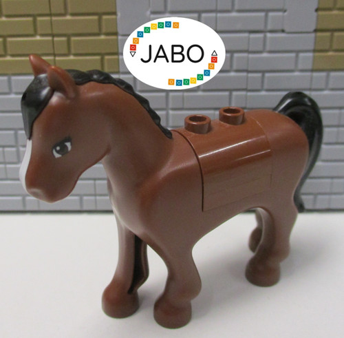 Lego friends - 2, )