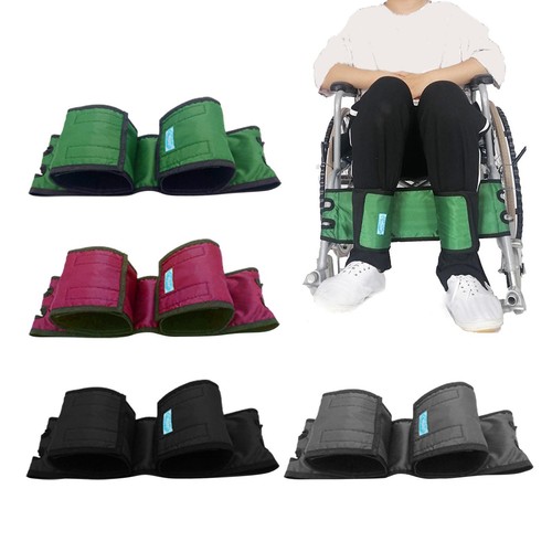 Repose pieds fauteuil - de,