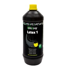 Liquide Scellant Tubeless