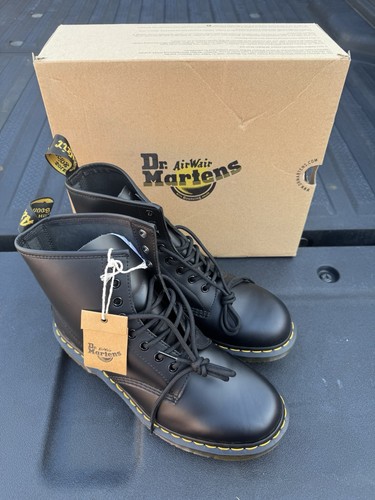 Martens 1460 - dr,
