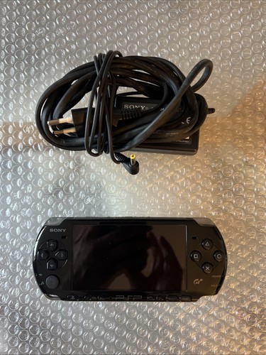 Console psp 3004 edition - 3004,