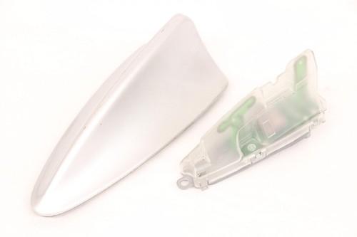 Bmw 5er e60 e61 antenne - e61, toit