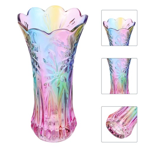 Vase centre table - table, mariage