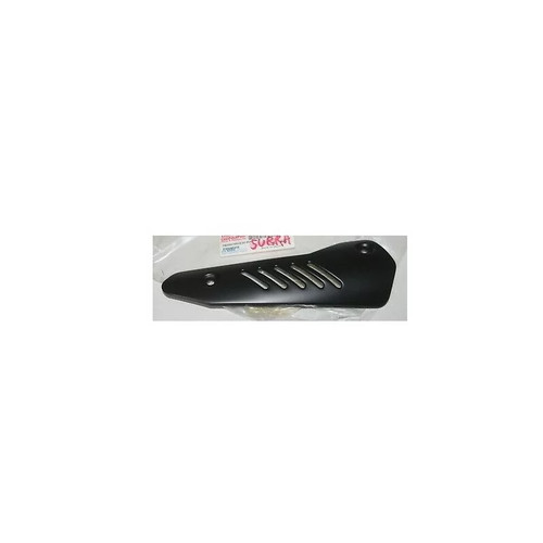 Yamaha 3hl e4718 - yamaha, 3hl-e4718-00-11