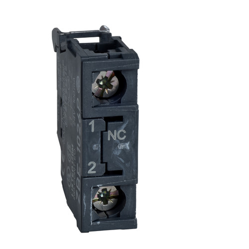 Box schneider electric - box,
