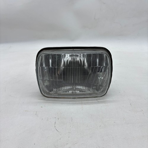 Fiat 127 phare - 127,
