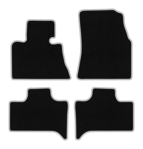 Tapis sol moquette bmw - de,