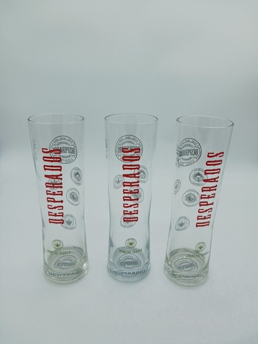 Occasion lot verres a - verres,